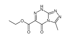 57351-71-0 structure