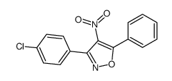 57354-92-4 structure