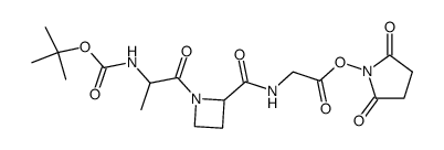 57705-82-5 structure