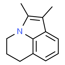 5825-43-4 structure