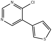 58759-00-5 structure