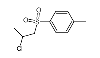 5877-14-5 structure