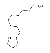 59014-59-4结构式