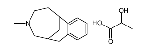 59081-64-0 structure