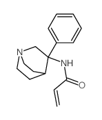 59397-10-3结构式