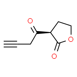 594837-98-6 structure