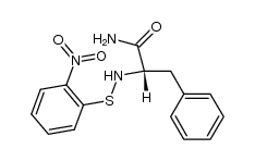 59937-72-3 structure