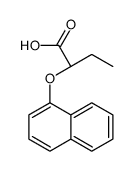 60210-87-9结构式