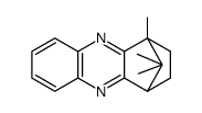 6058-27-1 structure