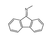 60734-27-2 structure