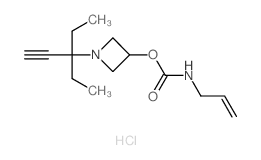 60752-82-1 structure