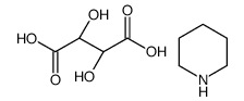 6091-46-9 structure