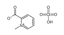 6094-89-9 structure