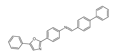 61125-41-5 structure