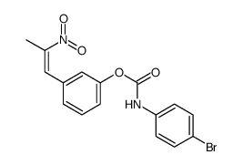 61131-75-7结构式