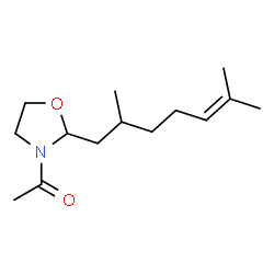 61168-60-3 structure