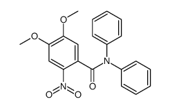 61212-78-0 structure