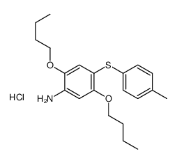 612478-40-7结构式