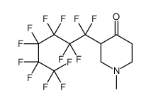 61282-82-4结构式