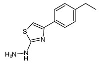 61323-65-7 structure