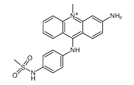 61417-15-0 structure