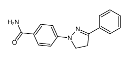 61447-65-2 structure