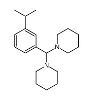 61456-39-1 structure