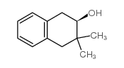 615578-73-9 structure