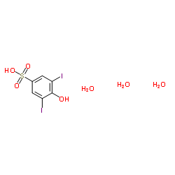 RU9D91C1PJ Structure