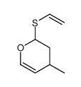 61645-67-8 structure