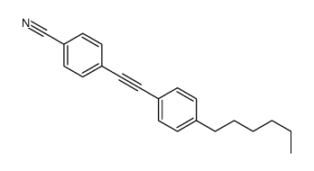 61645-89-4 structure