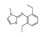 61676-91-3 structure