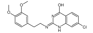 61741-60-4结构式