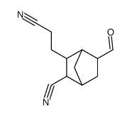 61757-72-0 structure