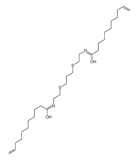 61796-74-5 structure