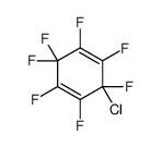 61807-07-6 structure