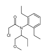 61874-12-2 structure