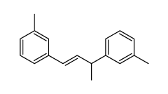 61909-64-6 structure