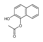 61982-81-8 structure