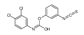 62098-00-4结构式