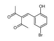 62098-22-0结构式