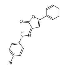 62160-51-4结构式