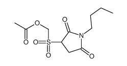 62163-94-4 structure