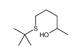 62296-24-6 structure