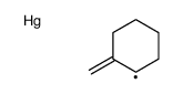 62355-62-8 structure