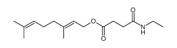 623562-47-0 structure