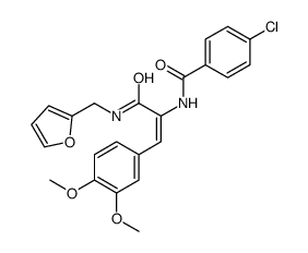 6241-13-0结构式