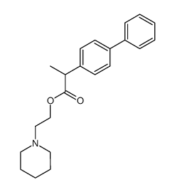 6244-56-0结构式