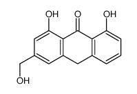 6247-99-0 structure