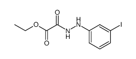 62523-58-4 structure